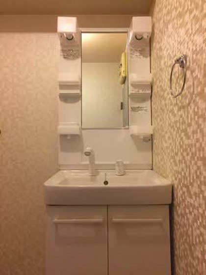 ディアス椎の木