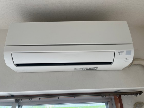 フォレスト中央