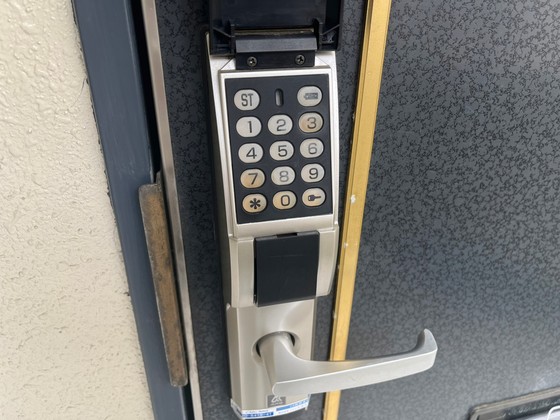 フォレスト中央