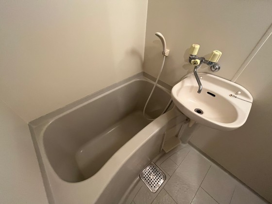 フォレスト中央