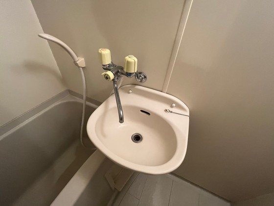 フォレスト中央