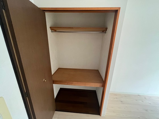 フォレスト中央