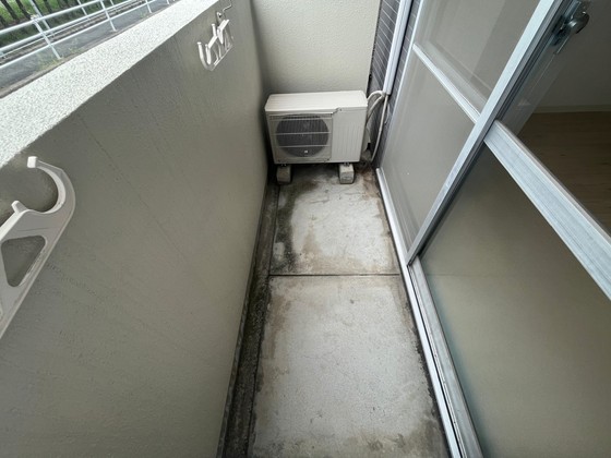 フォレスト中央