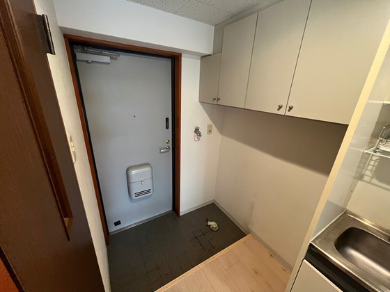 フォレスト中央