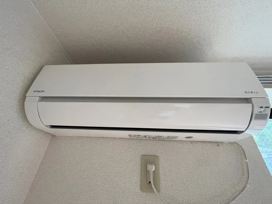 カサヴェルデ吉田Ⅱ