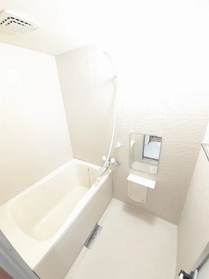 カサヴェルデ吉田Ⅱ