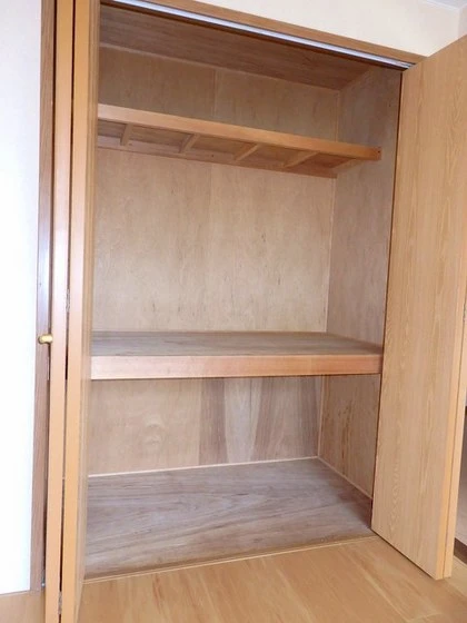 カサヴェルデ吉田Ⅱ