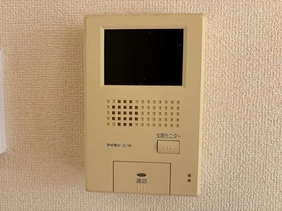 ガーデンヴィラSAKURA A棟