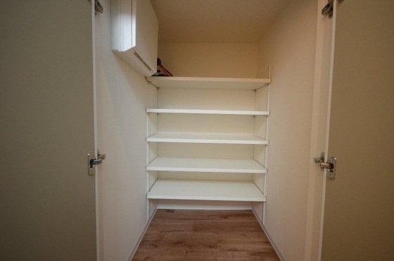 サンジャック・カンパーニュ H