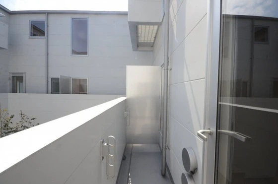 サンジャック・カンパーニュ H