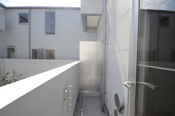 サンジャック・カンパーニュ H