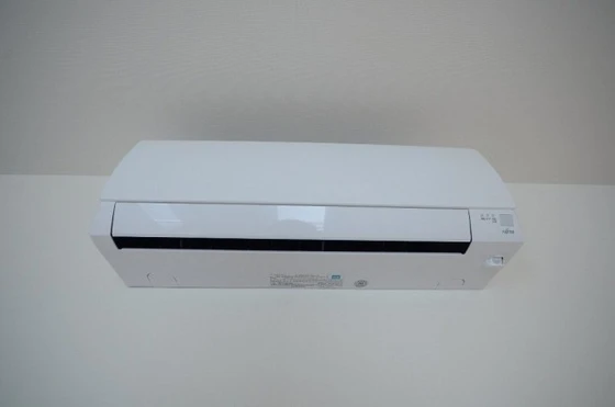 サンジャック・カンパーニュ H