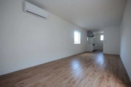 サンジャック・カンパーニュ H