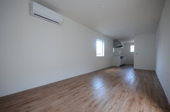 サンジャック・カンパーニュ H