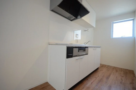 サンジャック・カンパーニュ H