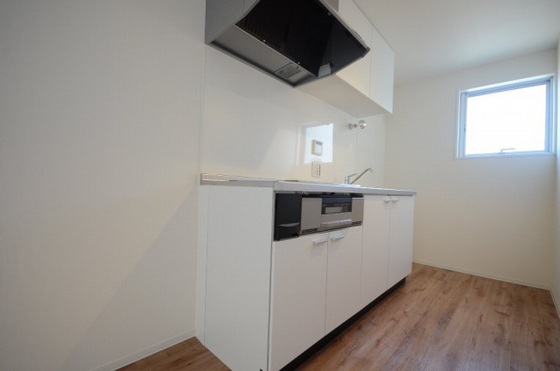 サンジャック・カンパーニュ H