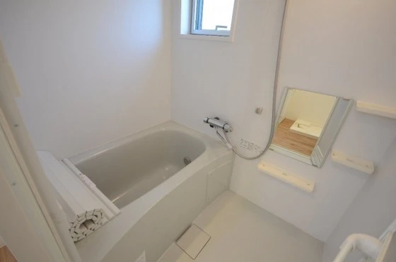 サンジャック・カンパーニュ H