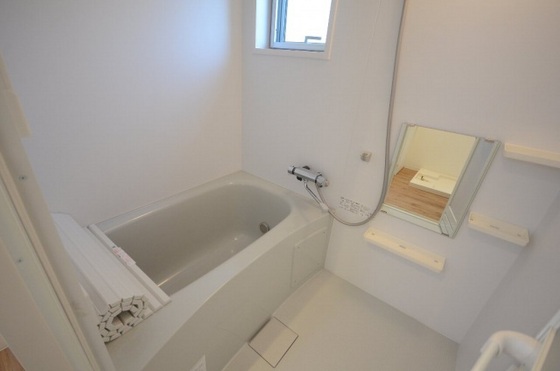 サンジャック・カンパーニュ H