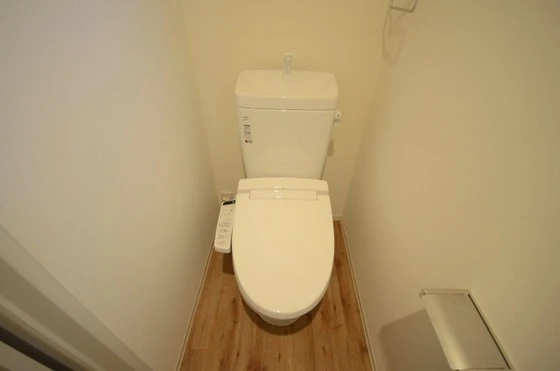 サンジャック・カンパーニュ H