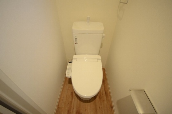 サンジャック・カンパーニュ H