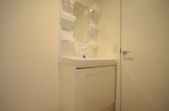 サンジャック・カンパーニュ H