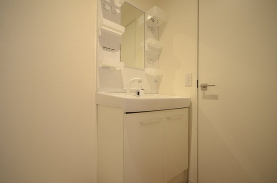 サンジャック・カンパーニュ H