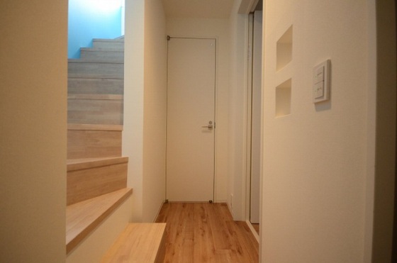 サンジャック・カンパーニュ H