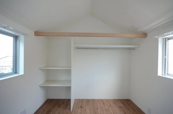 サンジャック・カンパーニュ H