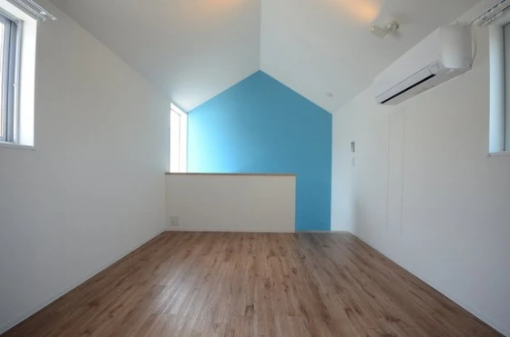 サンジャック・カンパーニュ H