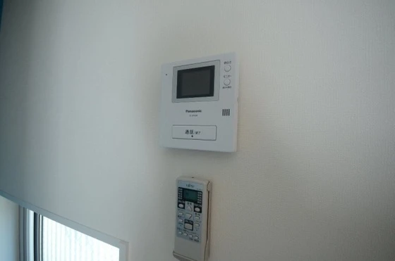 サンジャック・カンパーニュ H