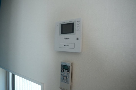 サンジャック・カンパーニュ H