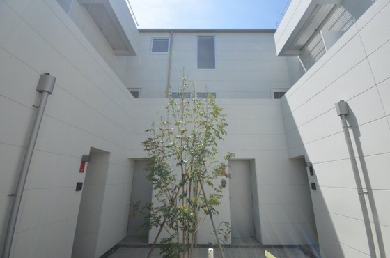 サンジャック・カンパーニュ H