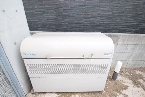 サンジャック・カンパーニュ H