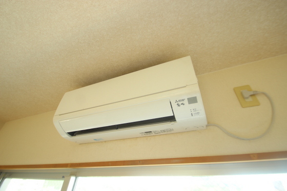 ル・シィエルド・ミサキ