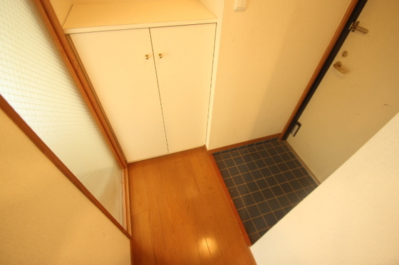 ル・シィエルド・ミサキ