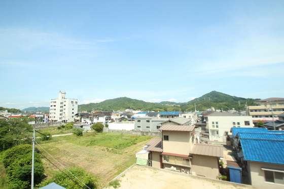 ル・シィエルド・ミサキ