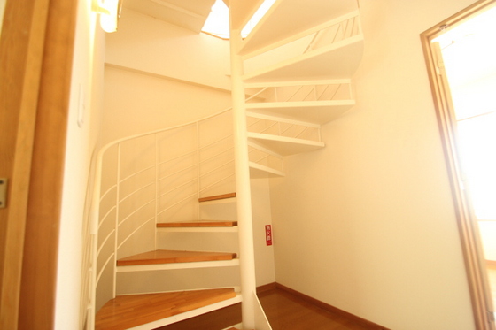 ル・シィエルド・ミサキ