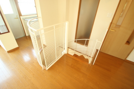 ル・シィエルド・ミサキ