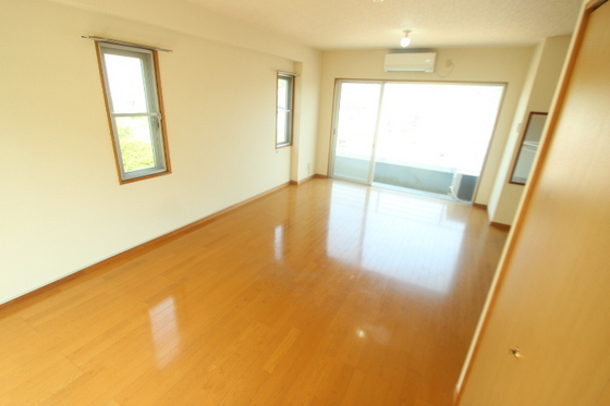 ル・シィエルド・ミサキ