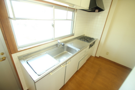 ル・シィエルド・ミサキ