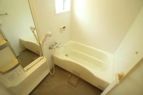 ル・シィエルド・ミサキ