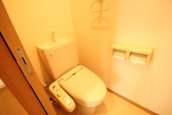 ル・シィエルド・ミサキ