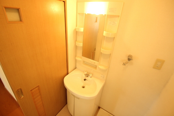 ル・シィエルド・ミサキ