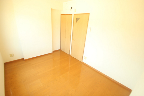 ル・シィエルド・ミサキ