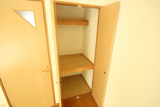 ル・シィエルド・ミサキ