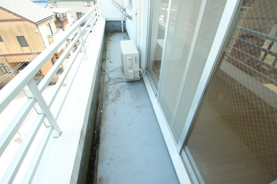 ル・シィエルド・ミサキ