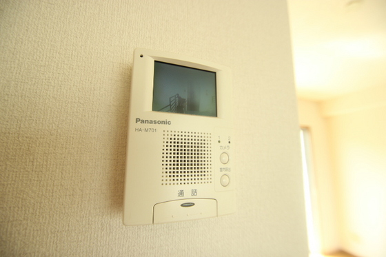 ル・シィエルド・ミサキ