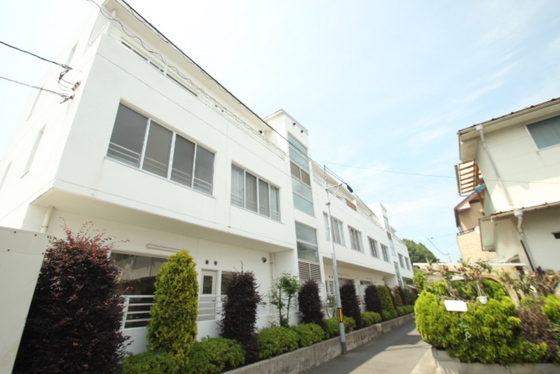 ル・シィエルド・ミサキ