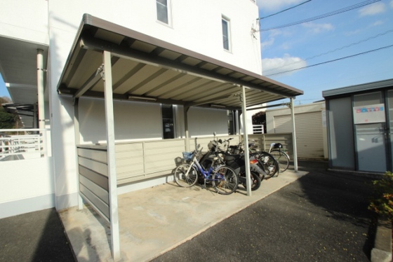 ル・シィエルド・ミサキ