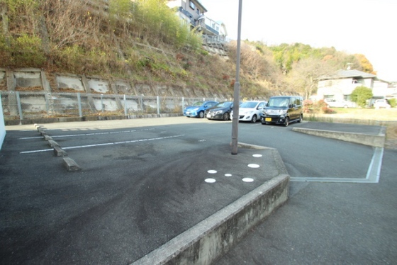 ル・シィエルド・ミサキ